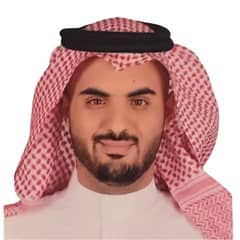 Nawaf Khaled Hashim Al Dabbagh