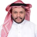 Hashim Kutbi Hashim Kutbi