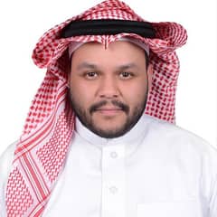 Hashim Kutbi