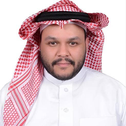 Hashim Kutbi