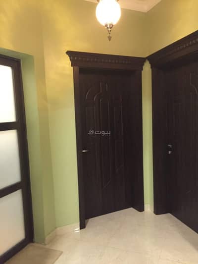 5 Bedroom Villa for Sale in King Fahd Suburb, Hail - Villa For Sale in King Fahd Suburb, Hail