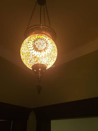 5 Bedroom Villa for Sale in King Fahd Suburb, Hail - Villa in King Fahd Suburb 5 bedrooms 1300000 SAR - 87740718