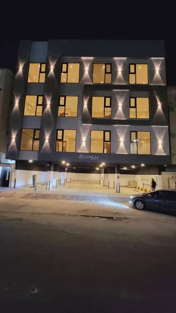 Residential Building For Sale in Al Khobar Al Janubiyah