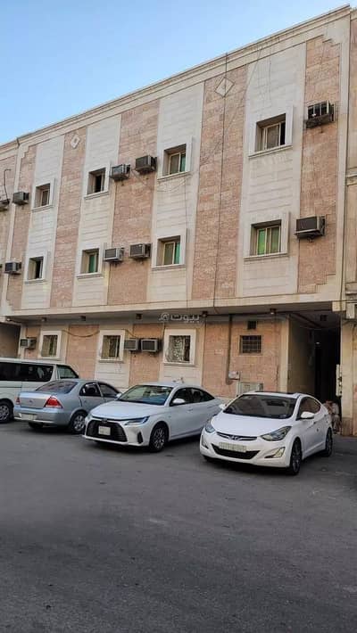 2 Bedroom Residential Building for Sale in Thuqbah, Al Khobar - 2 Bedroom Residential Building For Sale in Thuqbah, Al Khobar