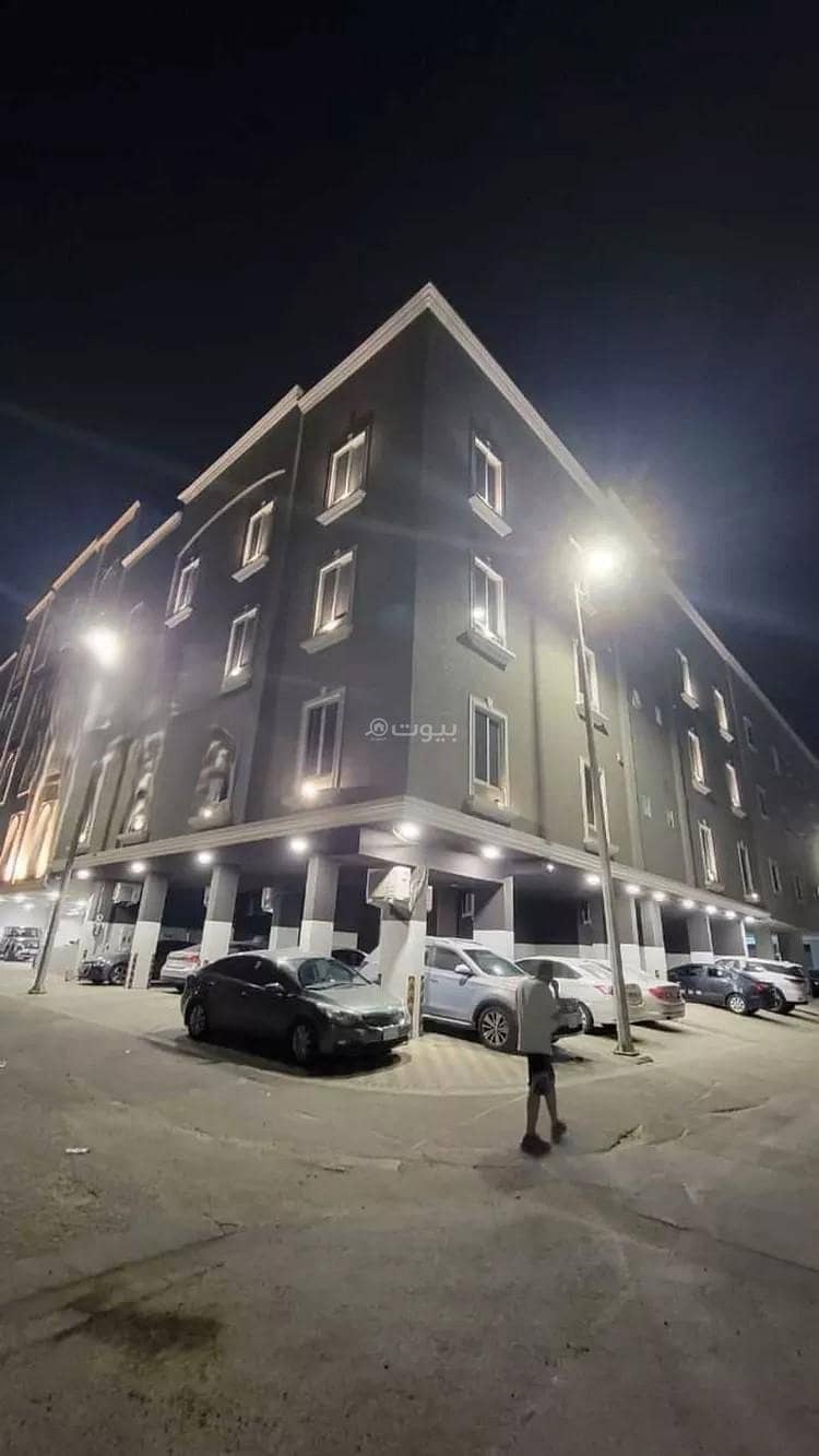 1 Bedroom Apartment For Rent in Al Khobar Al Janubiyah