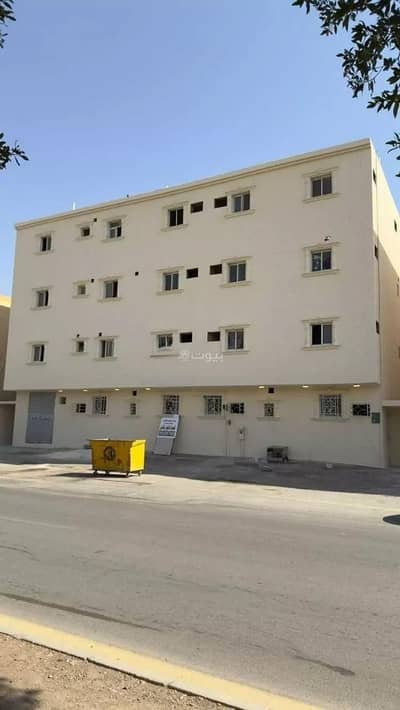 11 Bedroom Residential Building for Rent in East Riyadh, Riyadh - Residential Building For Rent in Al Janadriyah, Riyadh