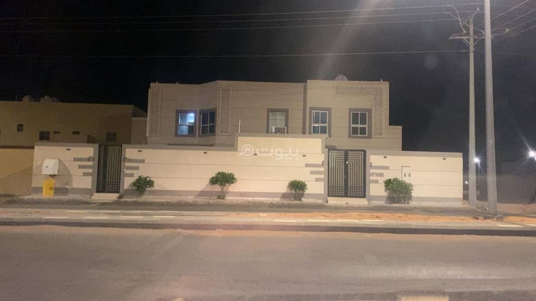 Villa in King Fahd Suburb 5 bedrooms 1300000 SAR - 87740718 Villa in King Fahd Suburb 5 bedrooms 1300000 SAR - 87740718