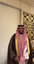 Abdulaziz Abdulrahman