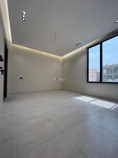 4 Bedroom Apartment for Sale in North Jeddah, Jeddah - Luxury apartments and penthouses for sale in Jeddah, Al-Salama district.