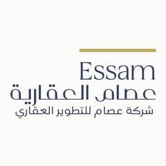 Essam Alhilali