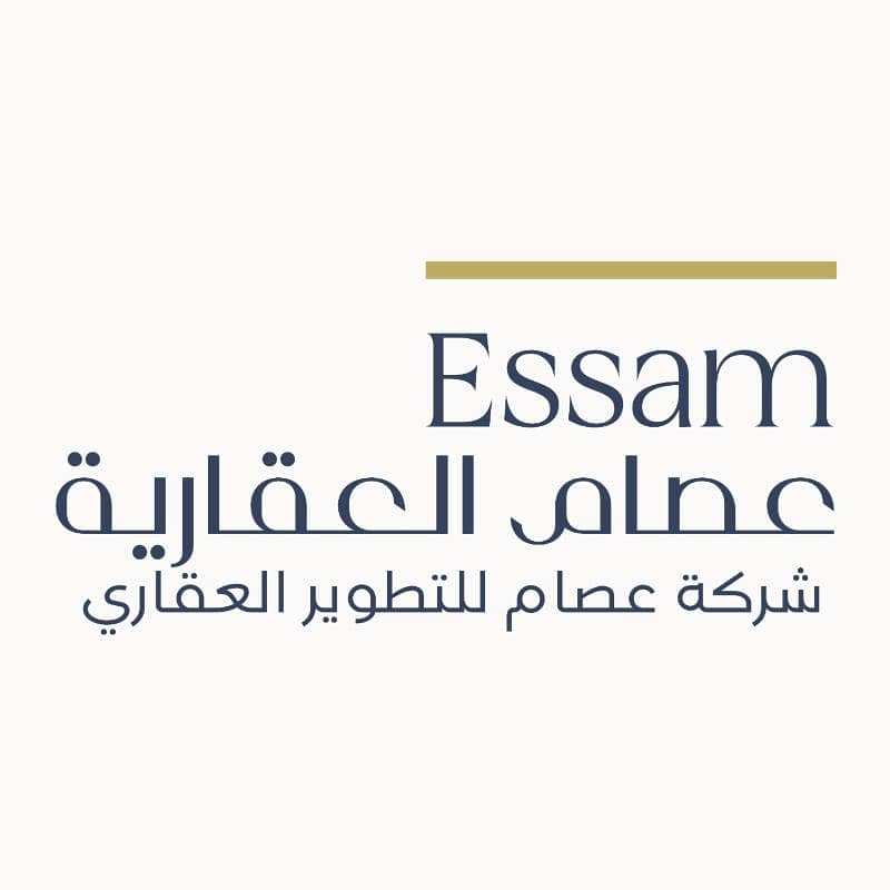 Essam Alhilali