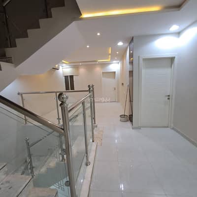 4 Bedroom Villa for Rent in East Riyadh, Riyadh - Property for Sale