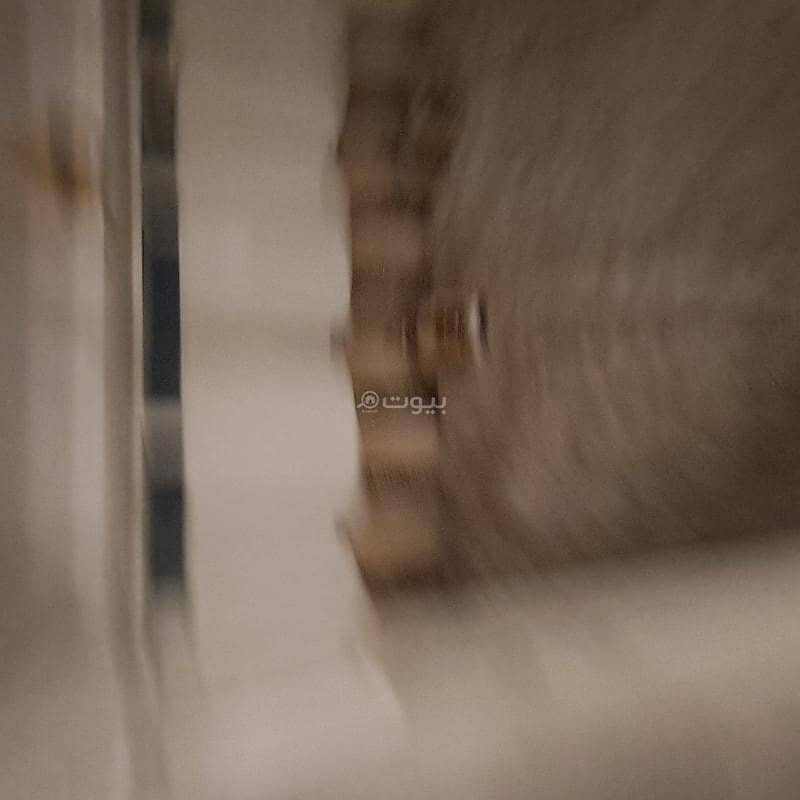 36 