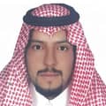مبارك عبدالله