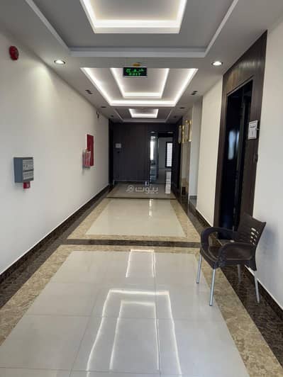 3 Bedroom Flat for Sale in South Riyadh, Riyadh - Luxury apartment with a private terrace for sale in Casablanca, 108 meters