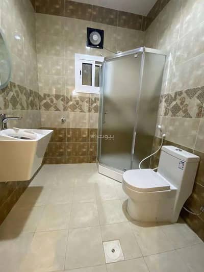 Residential Building for Sale in North Jeddah, Jeddah - Building for sale in Al Rayyan neighborhood with a return of up to 8%.