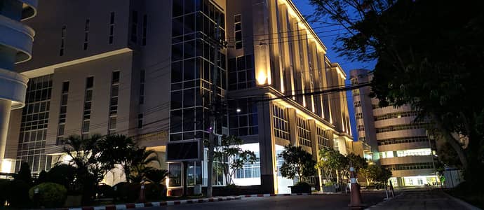 Rakez Real Estate Expertise and Innovation in the Saudi Real Estate Market