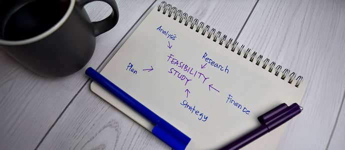 A Guide to Conducting a Feasibility Study for a Real Estate Development Project