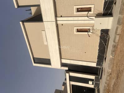 فیلا 6 غرف نوم للبيع في وسط الرياض، الرياض - فیلا في الفاروق،وسط الرياض 6 غرف 1750000 SAR - 87749157
