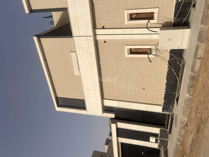 فیلا في الفاروق،وسط الرياض 6 غرف 1750000 SAR - 87749157 فیلا في الفاروق،وسط الرياض 6 غرف 1750000 SAR - 87749157