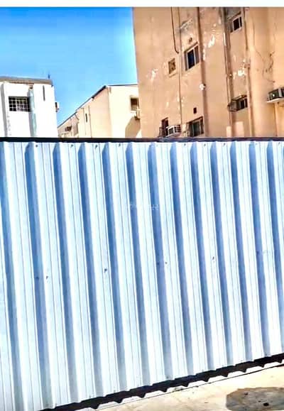 ارض سكنية  للبيع في شمال جدة، جدة - أرض مميزة للبيع
