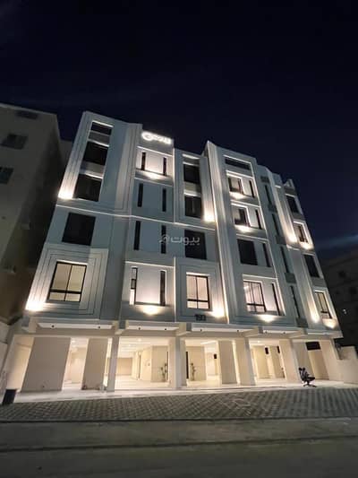 5 Bedroom Flat for Sale in North Jeddah, Jeddah - Apartment in North Jeddah，Al Waha 5 bedrooms 725000 SAR - 87749349