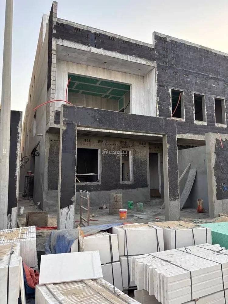 5 Bedroom Apartment For Sale in Al Urobah, Dammam