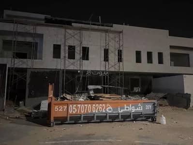 فلیٹ 4 غرف نوم للبيع في العروبة، الدمام - شقة مكونة من 4 غرف نوم للبيع في العروبة، الدمام