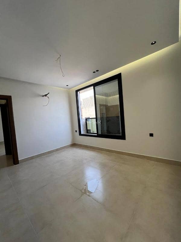 شقه جديده للبيع 4غرف في حي النعيم من المالك مباشره شقه جديده للبيع 4غرف في حي النعيم من المالك مباشره