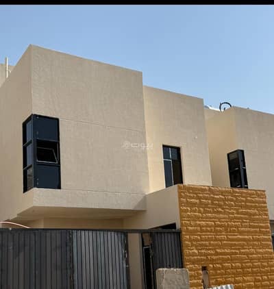 4 Bedroom Villa for Sale in Central Riyadh, Riyadh - Villa for sale