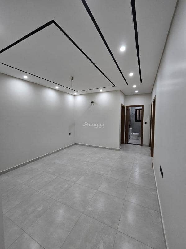 عقار للبيع