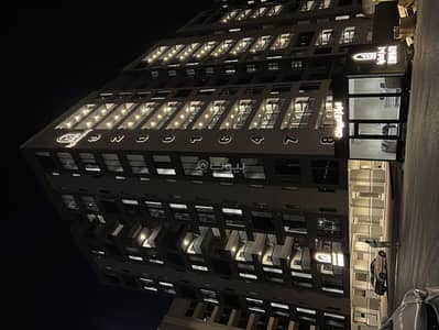 4 Bedroom Flat for Sale in King Fahd Suburb, Dammam - Ownership apartments in Foad Square neighborhood near Al Othaim Park