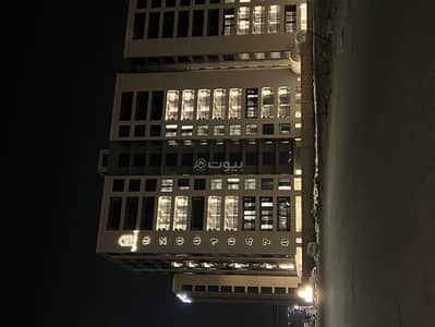4 Bedroom Flat for Sale in King Fahd Suburb, Dammam - Ownership apartments with an area of 212 square meters near Al-Othaim Park