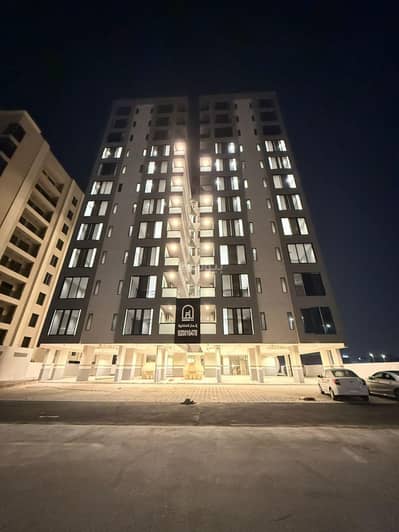 4 Bedroom Flat for Sale in King Fahd Suburb, Dammam - Apartments for Sale in King Fahd Suburb, Dammam