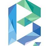 Bayut International Development Construction Co Ltd