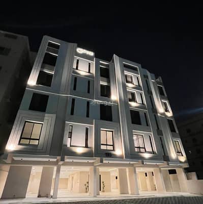 شقة 5 غرف نوم للبيع في شمال جدة، جدة - منزل أحلامك بتصميم حديث وذوق مميز