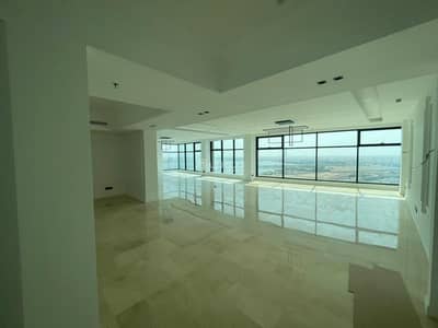 10 Bedroom Flat for Sale in North Jeddah, Jeddah - Apartment For Sale in Al Abhar Al Janubiyya, Jeddah