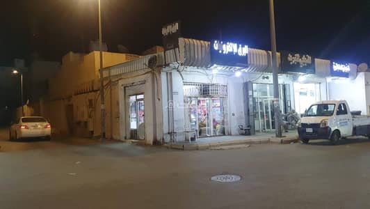 Residential Land for Sale in Al Yamamah, Makkah - Land For Sale in Al Yamama, Mecca