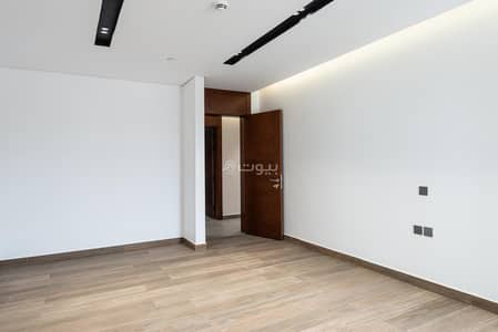 3 Bedroom Flat for Rent in North Riyadh, Riyadh - Apartment For Rent in Al Olaya, Riyadh