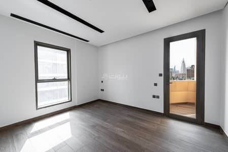 3 Bedroom Flat for Rent in North Riyadh, Riyadh - Apartment For Rent in Al Olaya, Riyadh