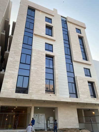3 Bedroom Flat for Sale in North Jeddah, Jeddah - Apartment for Sale in Al Nahdah, North Jeddah
