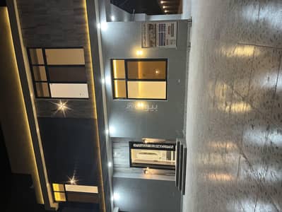 10 Bedroom Villa for Sale in Quba, Jeddah - Villa apartment system