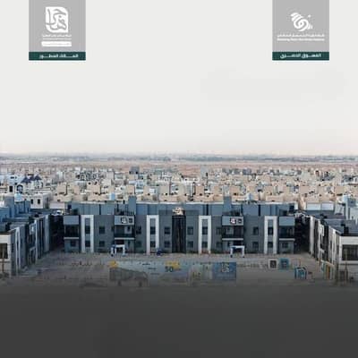 3 Bedroom Apartment for Sale in East Riyadh, Riyadh - Apartment For Sale in Al Rimal, East Riyadh
