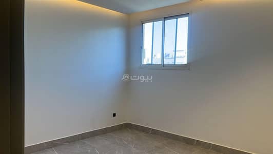شقة 2 غرفة نوم للايجار في شمال الرياض، الرياض - شقة مكونة من غرفتي نوم للإيجار في العقيق