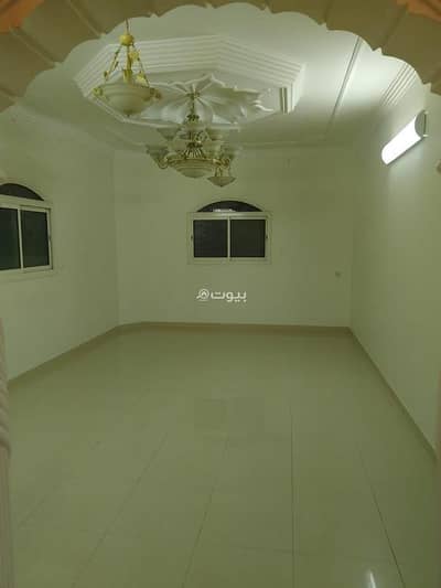 فیلا 6 غرف نوم للبيع في شرق الرياض، الرياض - فيلا للبيع حي الملك فيصل، شرق الرياض