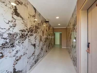 2 Bedroom Flat for Rent in East Riyadh, Riyadh - Furnished apartments for monthly rent – comprehensive services and a prime location