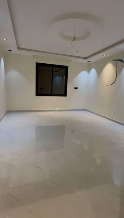 5 Bedroom Flat for Rent in North Jeddah, Jeddah - Al-Rahmaniya