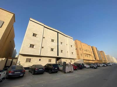 شقة 3 غرف نوم للايجار في شمال الرياض، الرياض - شقة للإيجار في شارع الصنوبر, حي العقيق, مدينة الرياض, منطقة الرياض