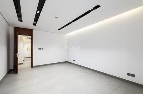 3 Bedroom Flat for Rent in North Riyadh, Riyadh - Apartment for Rent in Al Olaya, North Riyadh