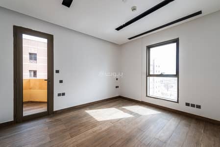 3 Bedroom Flat for Rent in North Riyadh, Riyadh - Apartment for Rent in Al Olaya, North Riyadh
